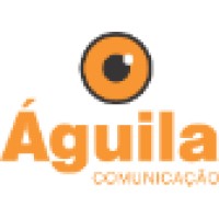 Águila Comunicação