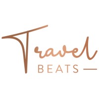 TravelBeats logo - Similar company to Kal Academy