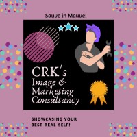 CRK IMC logo - Similar company to Edficacy