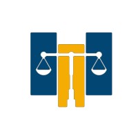 Justicia Belen Law Office
