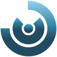 Inoventi logo - Similar company to T2Sec