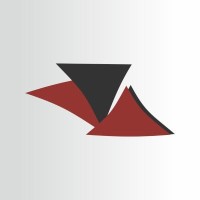 ErgoAlarm Defense Systems L.P. logo - Similar company to Heliosphera