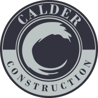 Calder Construction