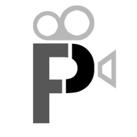 Les Films de Pierrot logo - Similar company to Branditism™