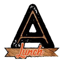 Atelier Lunch logo - Similar company to A-Lunch