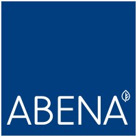 Abena North America, Inc. logo - Similar company to Abena Nederland