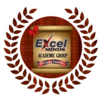 EXCEL MINDS logo - Similar company to Lasu Debate Society