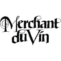 Merchant du Vin logo - Similar company to Boardsafe Docks