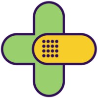 Travel Clinic NOLA logo - Similar company to Max Termite Control Service