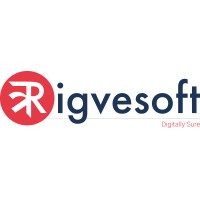 RIGVESOFT PVT LTD logo - Similar company to Zwanstudios