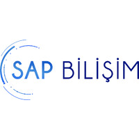 SAP BİLİŞİM logo - Similar company to Tec & Solutions