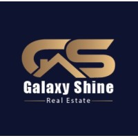 Galaxy Shine Real Estate logo - Similar company to Kcforcloud Technologies Llc
