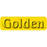 Old Fashioned Kitchen Inc logo - Similar company to Kem & Company