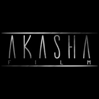 Akasha FILM logo - Similar company to Pixil