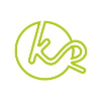 Klein Design Research