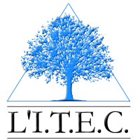 L'I.T.E.C.