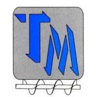 Tecnomec s.n.c. logo - Similar company to Gamago