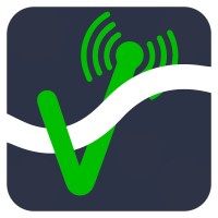 KOMVA TECHWAVE GmbH logo - Similar company to Data2Heat