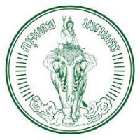 Bangkok Metropolitan Administration