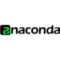 Anaconda Group