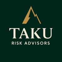 Taku Risk Advisors logo - Similar company to American Trade Finance - Atrafin