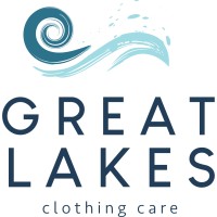 Great Lakes Clothing Care And Wedding Gown Specialists, Llc