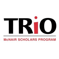 University of Wyoming McNair Program logo - Similar company to Umbc Mcnair Scholars Program