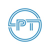 Parallel Track logo - Similar company to Nufiltration