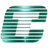 Cogsdill logo - Similar company to Visual Metrology Solutions