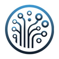 AxoStim logo - Similar company to Novoxpert