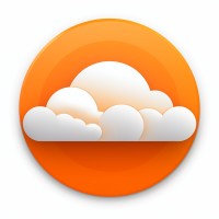 GetCloudflare logo - Similar company to Sanboca Insights