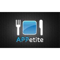 Appetite Lab