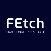 FEtch logo - Similar company to Fractional Execs Ltd