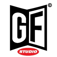 GRACO FILMS STUDIO logo - Similar company to Brandity® Studio