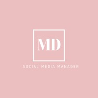 MD Communication📱 logo - Similar company to Everside