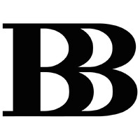 Bargetzi & Company Venture Studios LLC logo - Similar company to Bargetzi & Company Venture Investments Llc