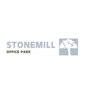 Stonemill Office Park logo - Similar company to Stonemill Partners