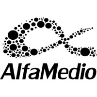 Alfamedio LTD logo - Similar company to Ryesing