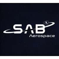 SAB Aerospace logo - Similar company to Embedded Aeronautical Services