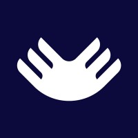 EXOLO logo - Similar company to Blockwiz