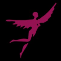Art4promotion logo - Similar company to Amden S.R.O.