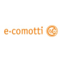 E.Comotti Srl logo - Similar company to Interfin Group Sa