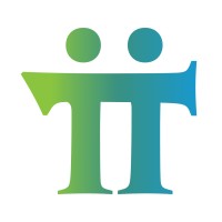 Pi Partnership logo - Similar company to Entrust