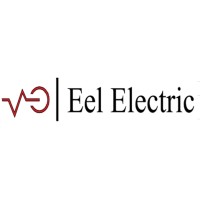 Eel Electric logo - Similar company to Cbm Engineering Llc
