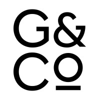 Genome & Company logo - Similar company to Manhattan Biosolutions, Inc.