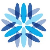 Blue Phase Digital logo - Similar company to Position A Partners
