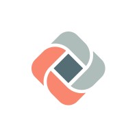 Calceus Health logo - Similar company to Uplift 360