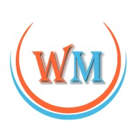 Webmax Technolgies logo - Similar company to Webmax Technologies Sdn Bhd