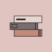 Books and Documentaries Review Club logo - Similar company to Eastpost Media