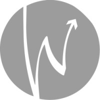 Wassermann Hotelberatung logo - Similar company to Gelicom Computer Systeme Gmbh